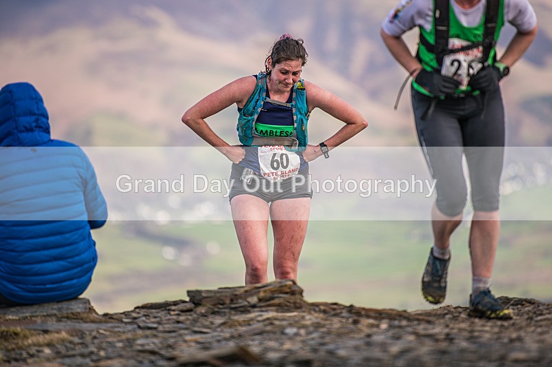 Coledale-1003 - Coledale Horseshoe Fell Race Saturday 30th March 2024