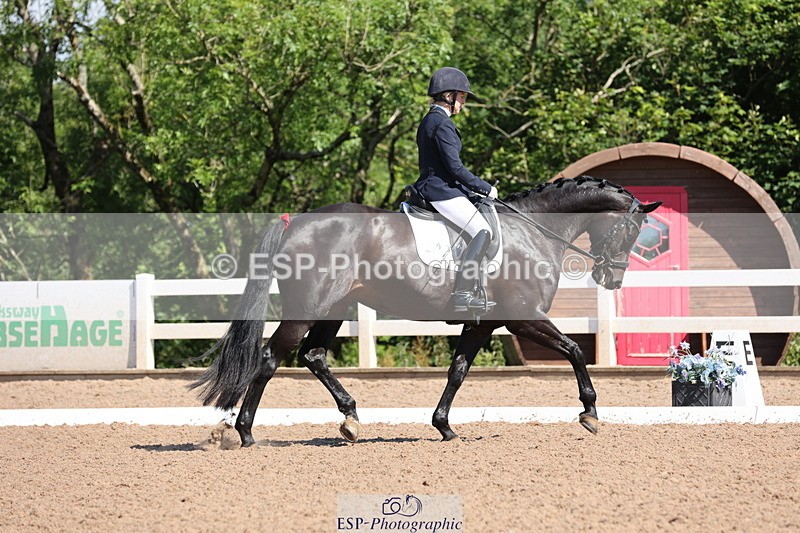 240621A-101428-00086 - Cls 6 BD Music Novice