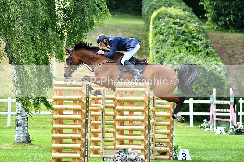 230706-161831-04599 - Cls 3 National 1.30m & 1.40m