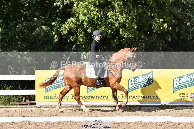 250906-154649-04419 - 122-India.JohnGrayswood.Orlando