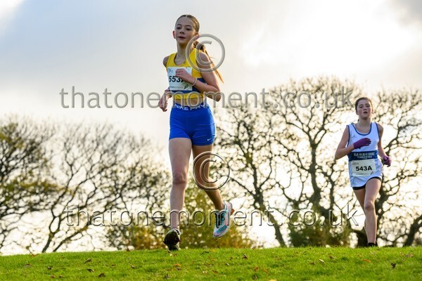 NatRel25-913341 - Young Female Set One