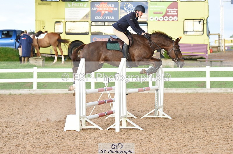 230815A-193432-00619 - 90cm