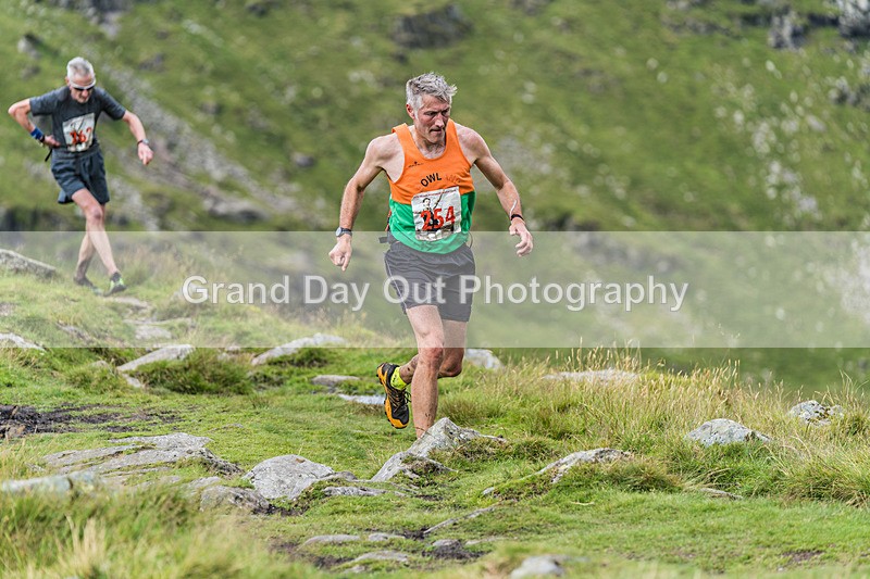 Kentmere-367 - Kentmere Horseshoe Fell Race Sunday 21st July 2024