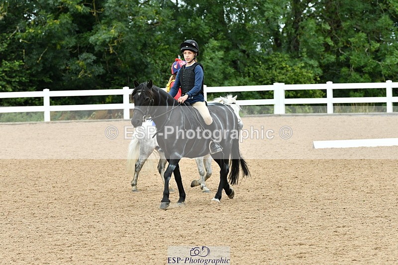 230804A-103055-01638 - Musical Ride