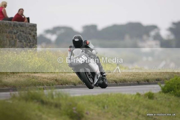 VSP 130609-146 - Vazon Sprint 2009