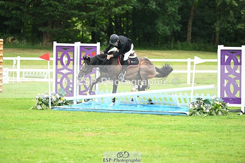 240705-122126-10769 - Cls 17 Newcomers 2nd Round