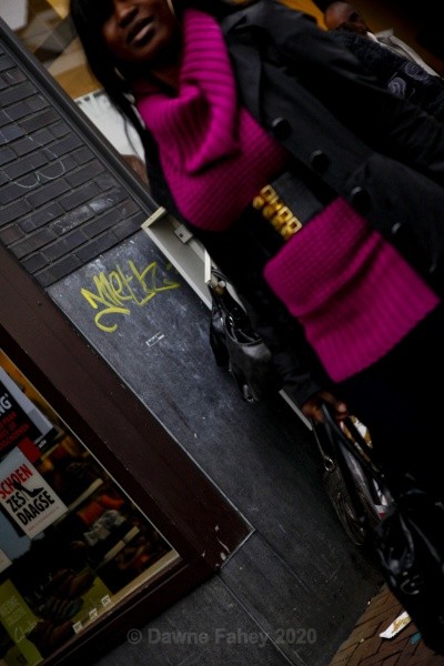  - Dordrecht - a closer look
