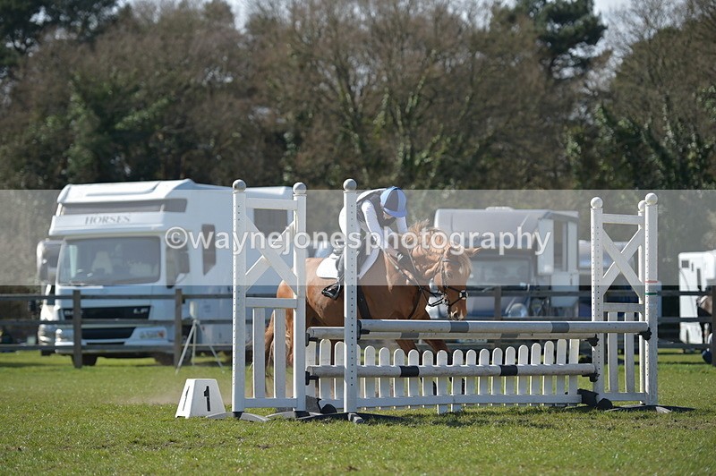 NGP_2026 - Time 12:32 to 13:28