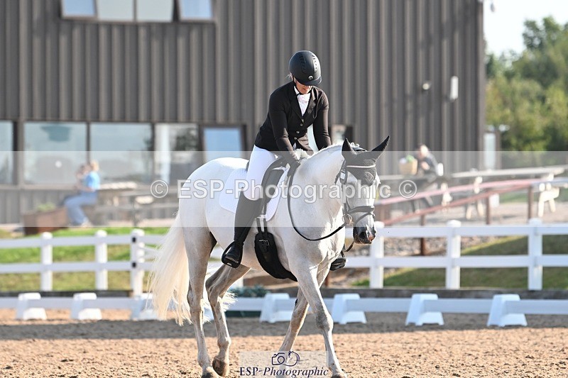 250816-085713-02801 - 066-Sarah.EdgarDanzatore.DΓÇÖArgento