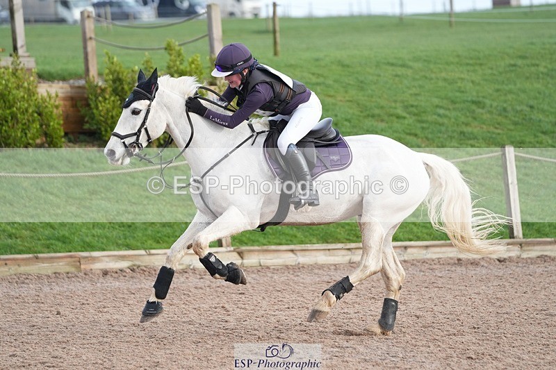 260131PC-101036-01138 - Cls 1 70cm