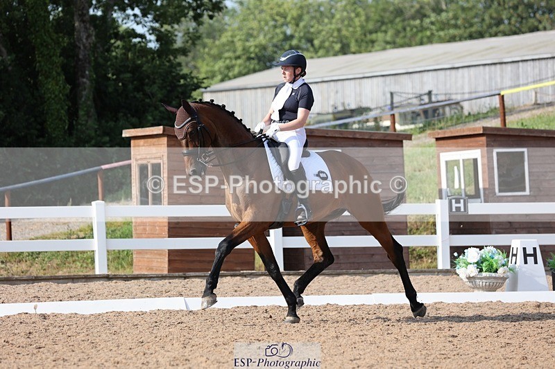 250621-174820-10168 - Cls 42+43 - FEI Inter II and GP