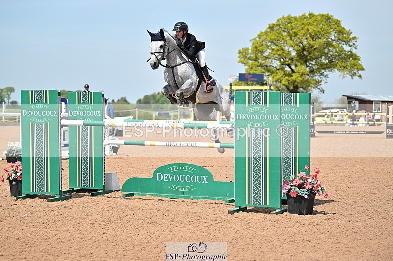 240510A-122344-06567 - Cls 23 Talent Seeker Inc 7 yr old Start to 13.15