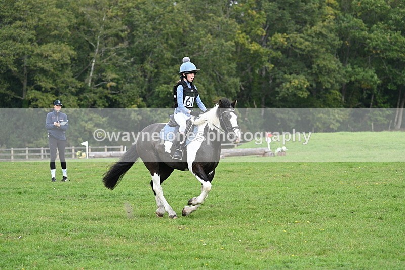 WJ7_4637 - 60cm Time 11:03 to 11:10