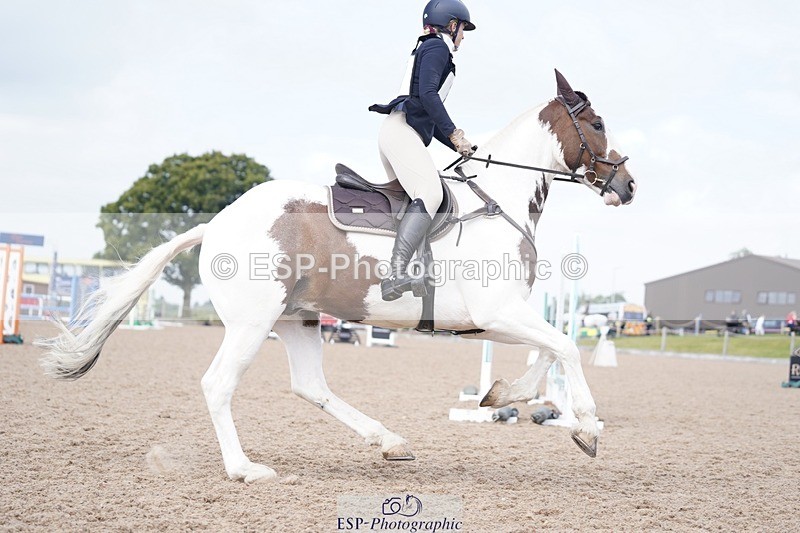 240831A-123702-01584 - 027-Lucianna.Rabaiotti-UNNAMED.(1019992)