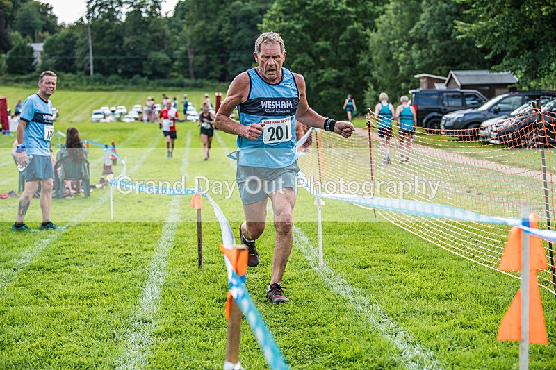 Beetham-658 - Beetham Sports Fell Race Saturday 26th July 2025