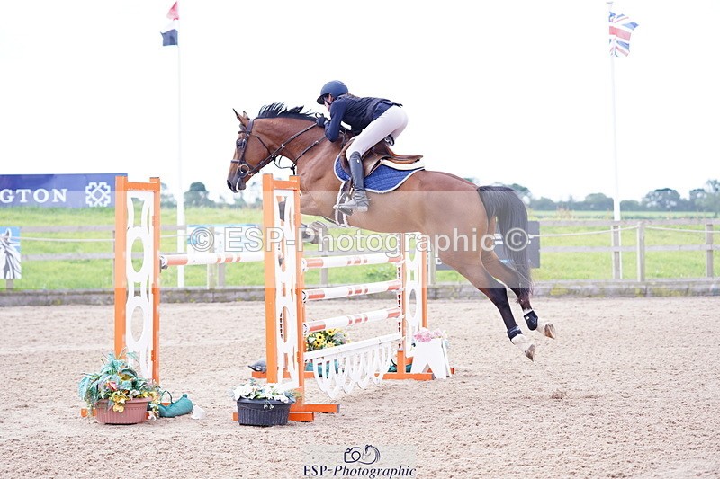 240804A-114732-10681 - Cls 43 5 Yr Old Champs