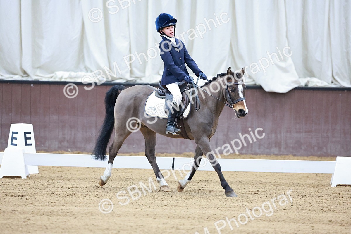 SBM_006197 - Class 1-2 - MQ U21 Intro-Open 1