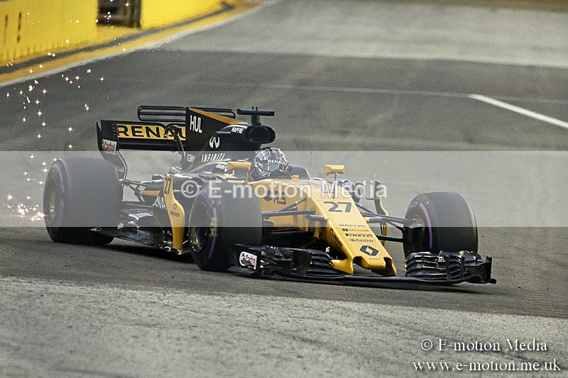Sing GP 0917 538a - Motorsport