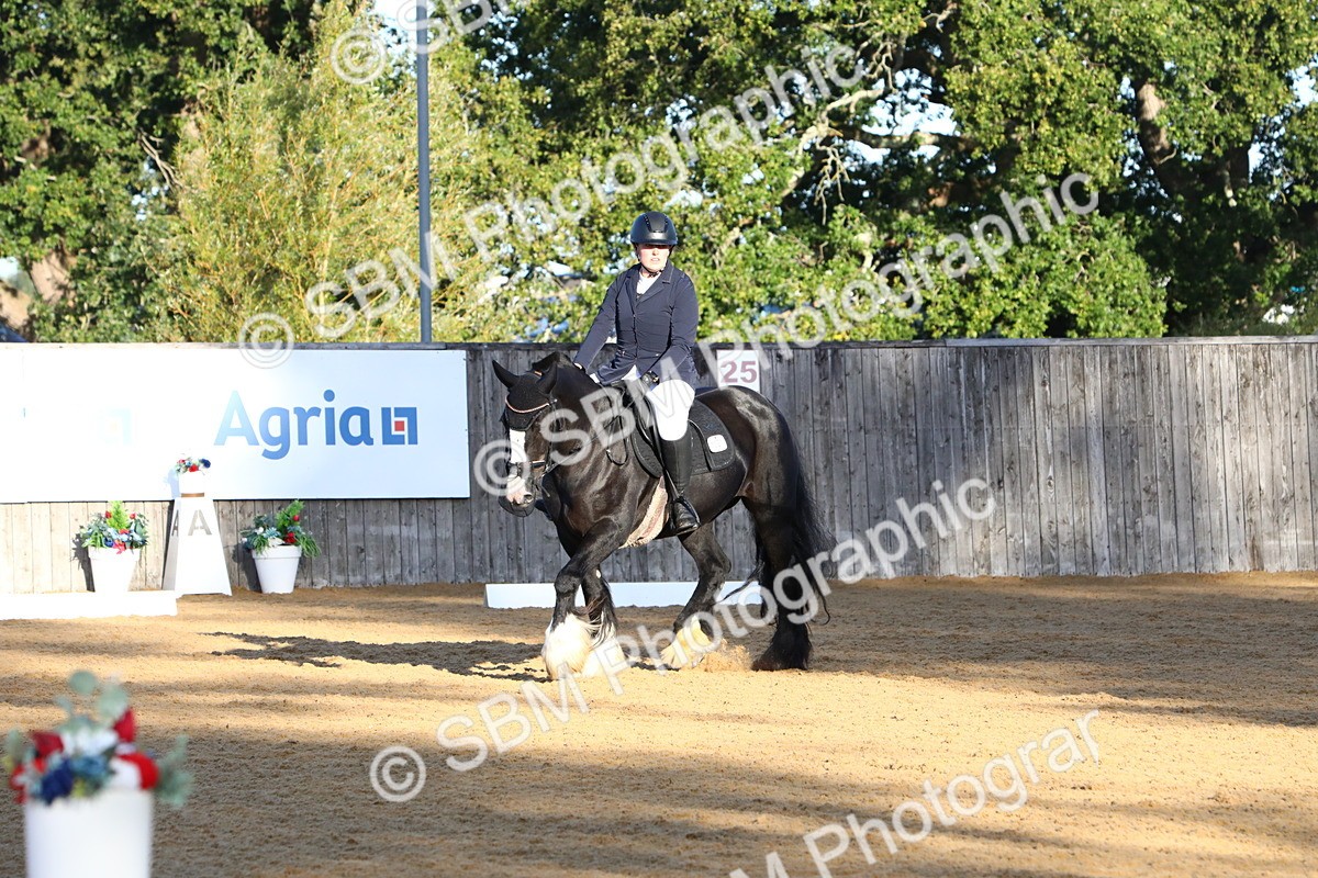 SBM_14235 - D31 - Grand Tour PYO Open .