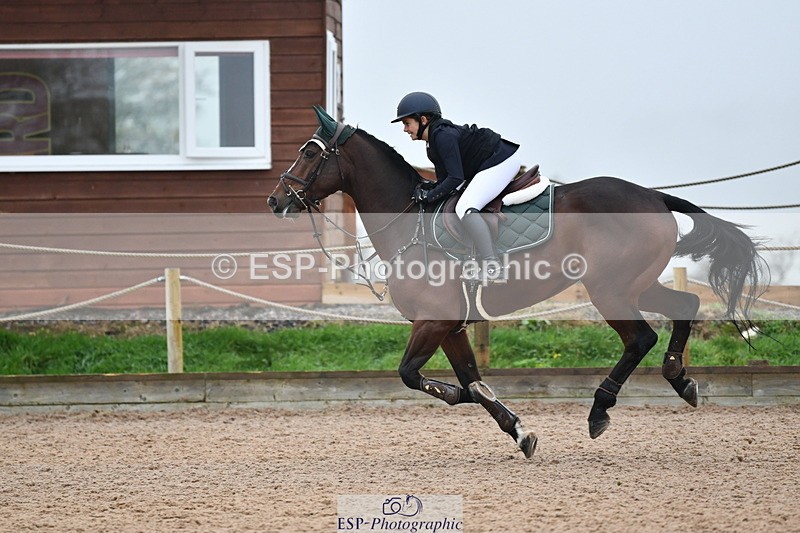 241102A-131531-05132 - SAT Cls 10 Discovery and 1m Open