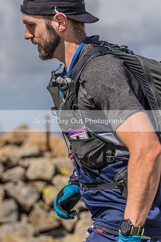 Ennerdale-638 - Ennerdale Horseshoe Fell Race Saturday 8th June 2024