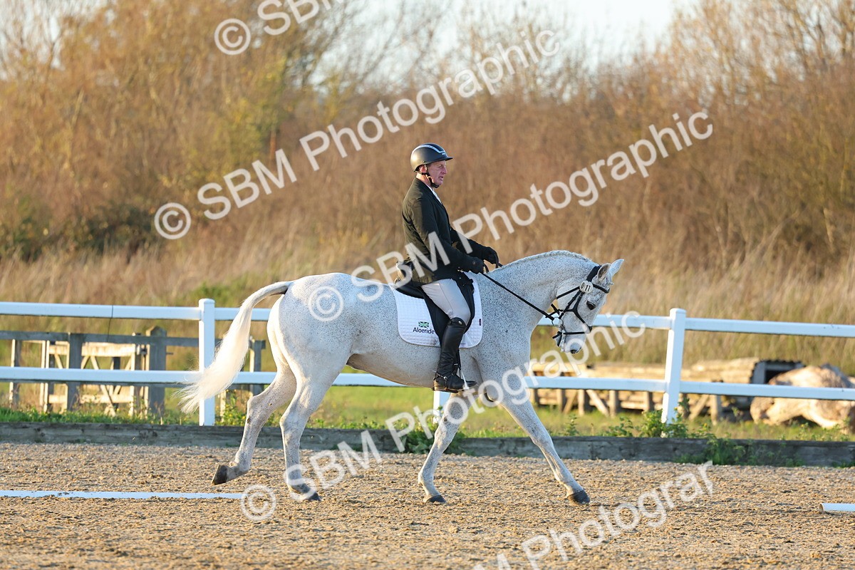 1I0A6765 - Class 14 - AM5