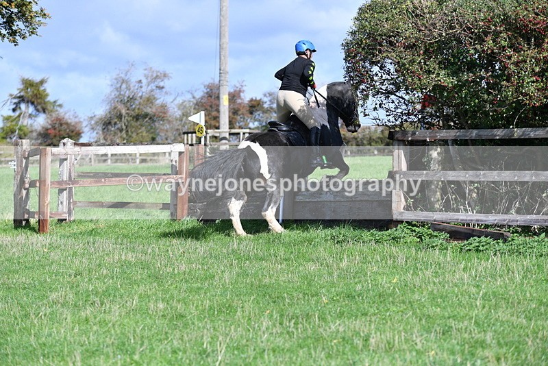 WJ5_8170 - Time 10:31 to 12:01