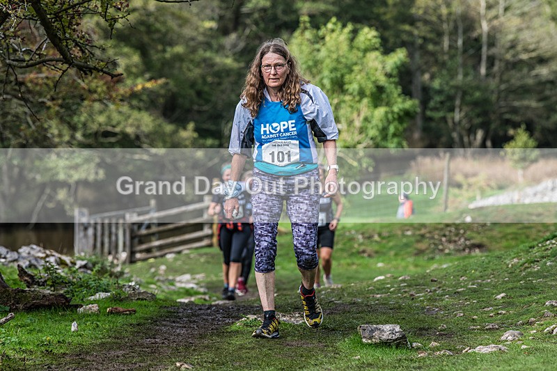Dovedale Dash-2284 - Dovedale Dash Sunday 5th October 2025