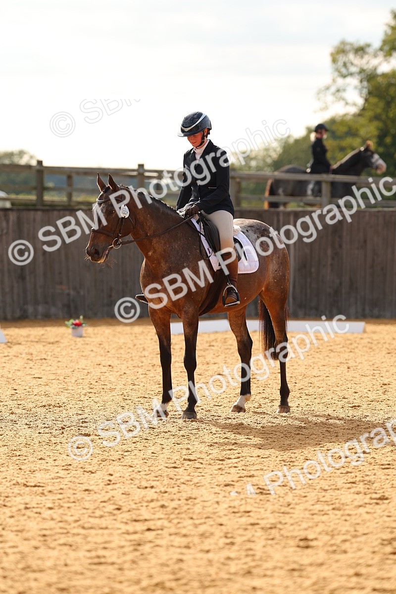 SBM_51162 - D12 - Small Tour Championship - Prelim 18