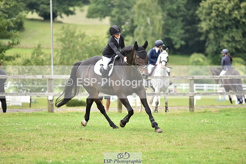 240713-114024-37906 - Cls 159 Discovery and 1m Open