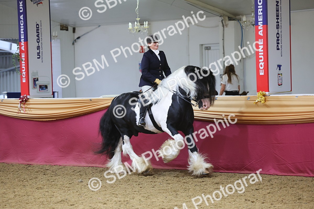 SBM_24921 - Supreme Final - Ridden Champion