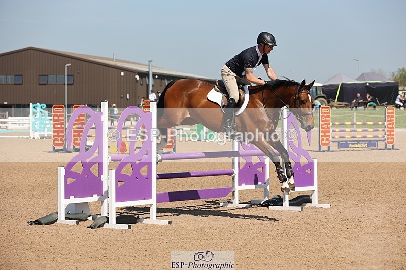 250430-114802-00535 - Cls 2 Discovery and 1m Open