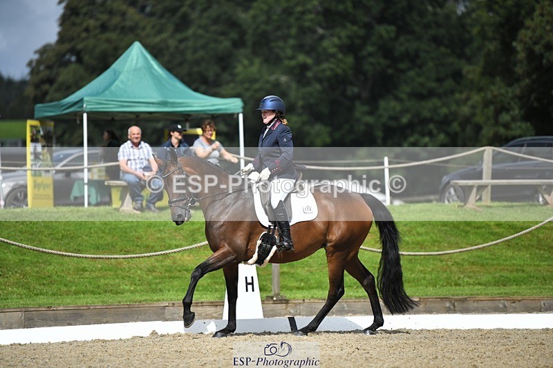 230812-110814-03543 - Cls 6 Novice Silver 10.30 to 11.55 break