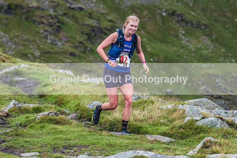 Kentmere-562 - Pete Bland Kentmere Horseshoe Fell Race Sunday 16th July 2023