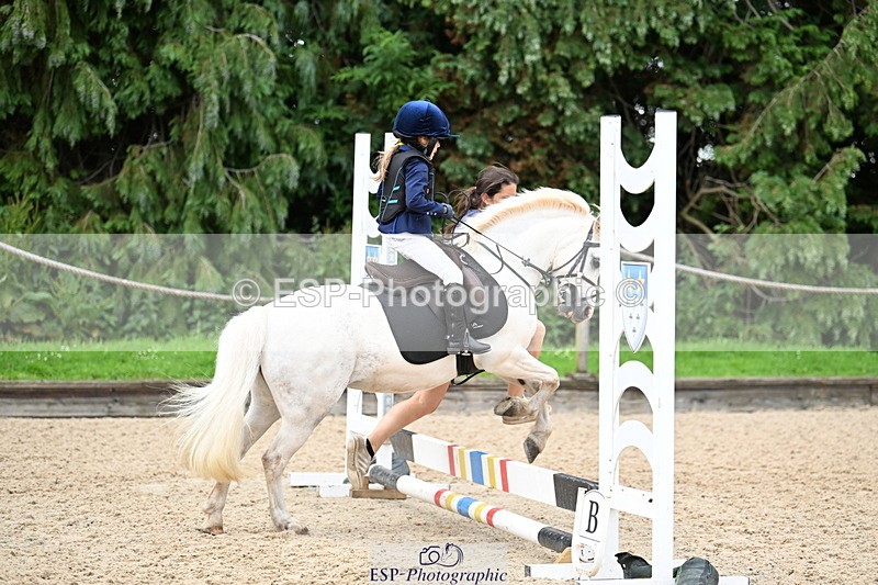 250622A-090358-00027 - Cls 1 40cm