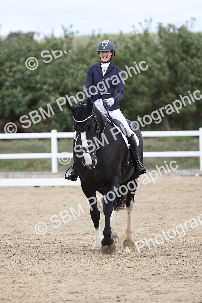SBM_002986 - Class 6 - Prelim 3 Champs