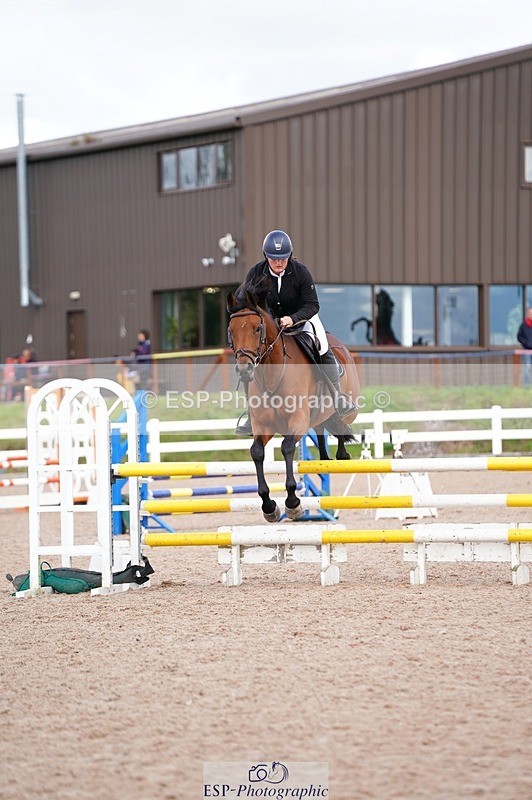 250921-133210-03456 - Cls 25+26 Club and Schools 90cm