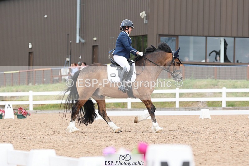 250622-135607-17112 - Cls 51 Elementary 6