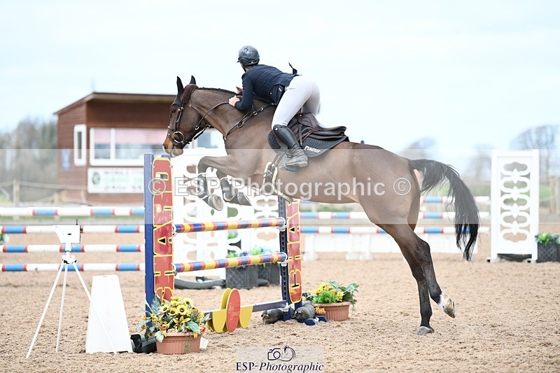 250328-105851-00635 - Cls 2 Snr Newcomers