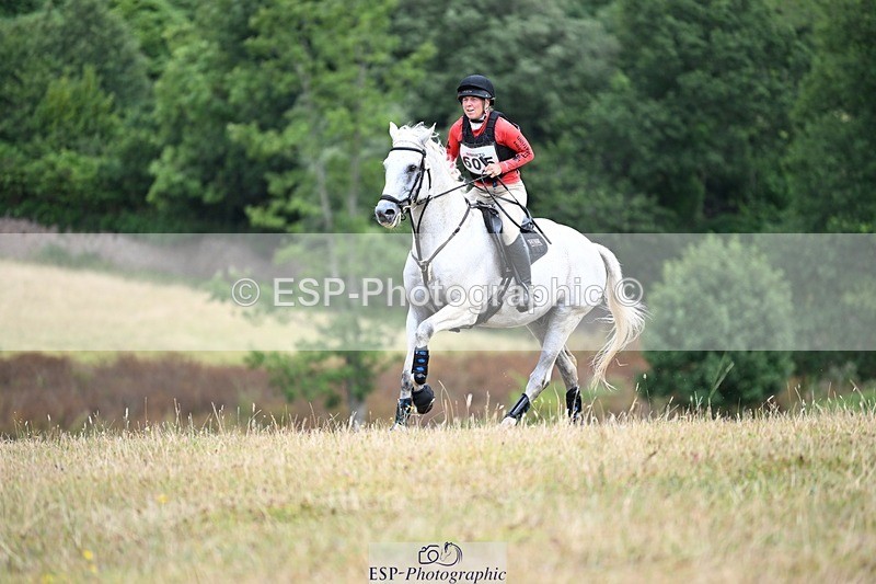 250803A-133010-13669 - N-605-Kim.Parker-ASHFORD.CLEAVE.ITS.PHENOMENAL