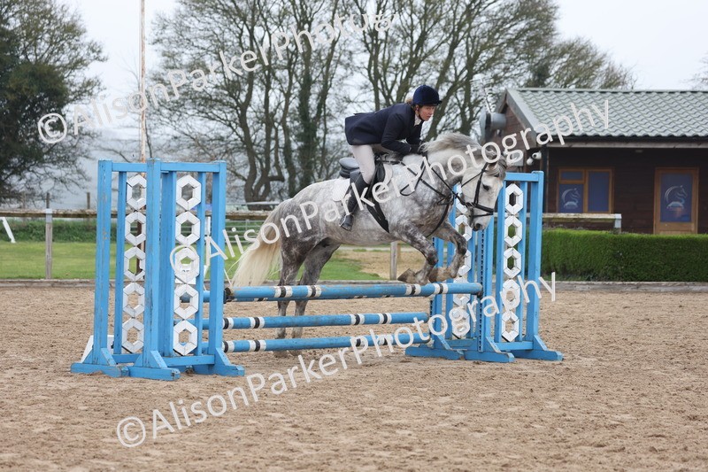 20260308-0604 - Class 3 - 80cm