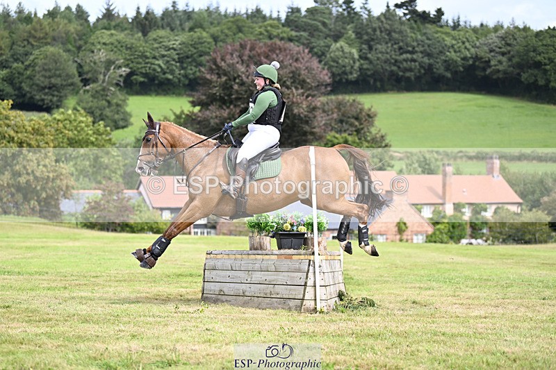 240825X-123250-33823 - 70cm XC 12.00 to End