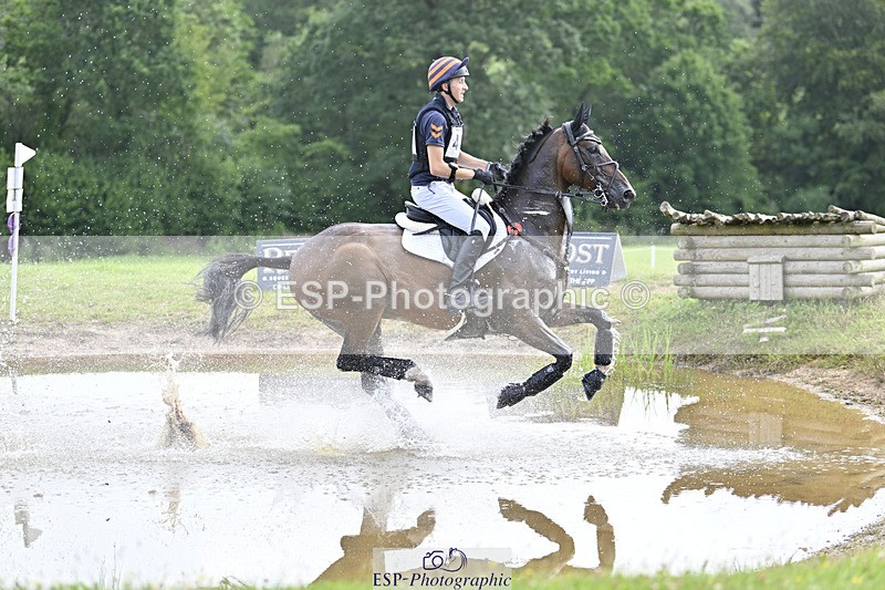 240804-103143-10554 - 401-Max_Forster-HHS_LEACOURT_CAVALIER