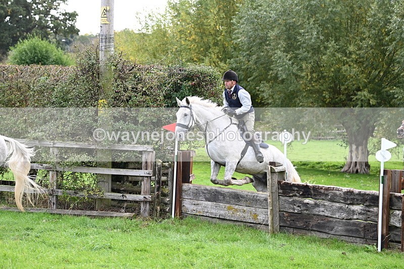 WJ6_3721 - Time 12:38 to 13:20