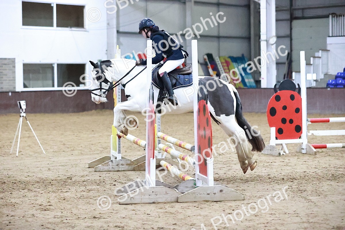 SBM_001994 - Class 4 - 70cm