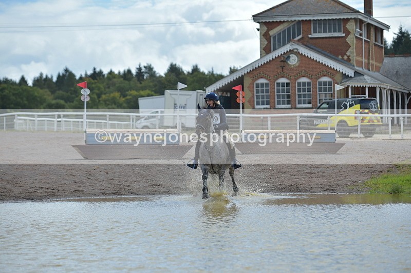 NGP_4433 - XC Time 12:58 to 13:18