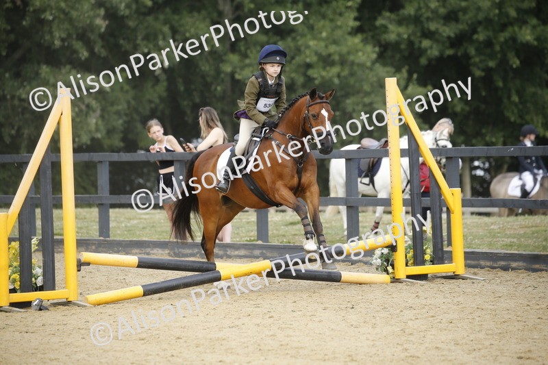 20250622-1576 - 40cm