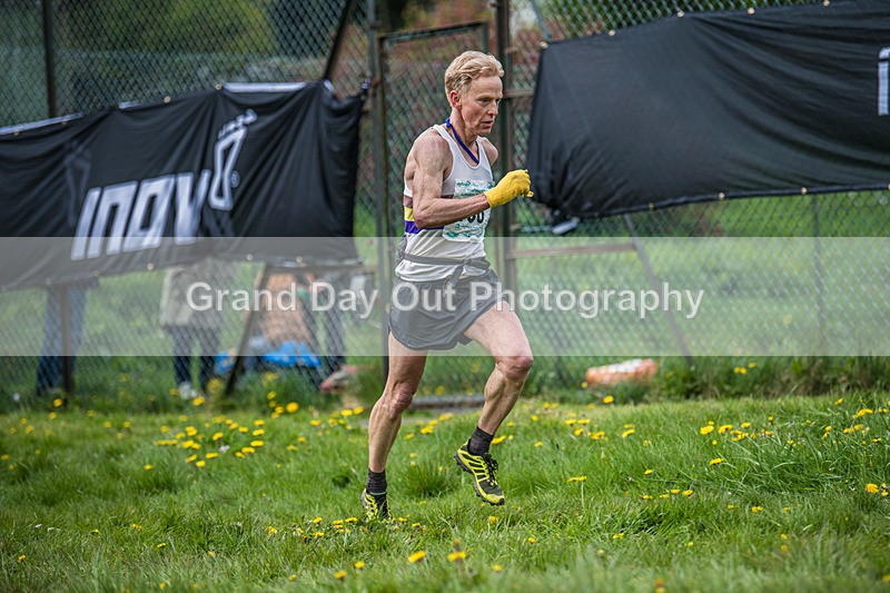 3 Peaks-1513 - The 3 Peaks Race Saturday 27th April 2024