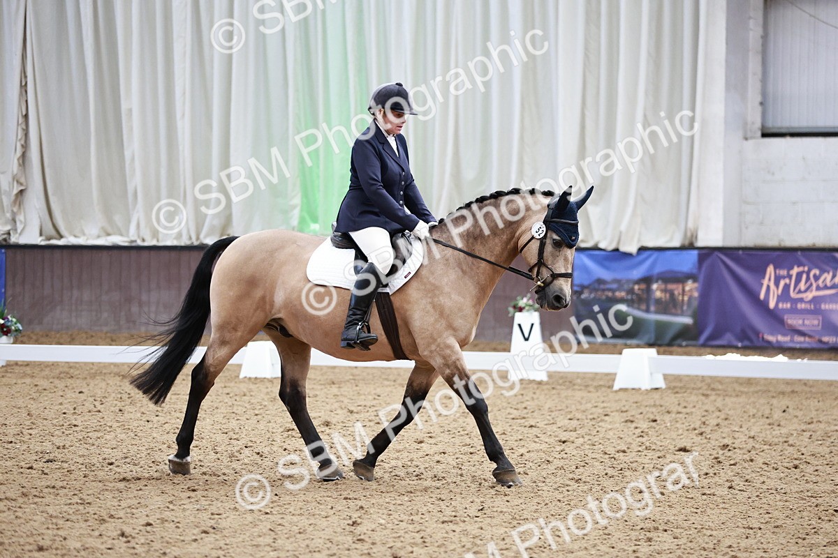 SBM_014158 - Class 7 - Ele FSM Bronze 12.12.13.08