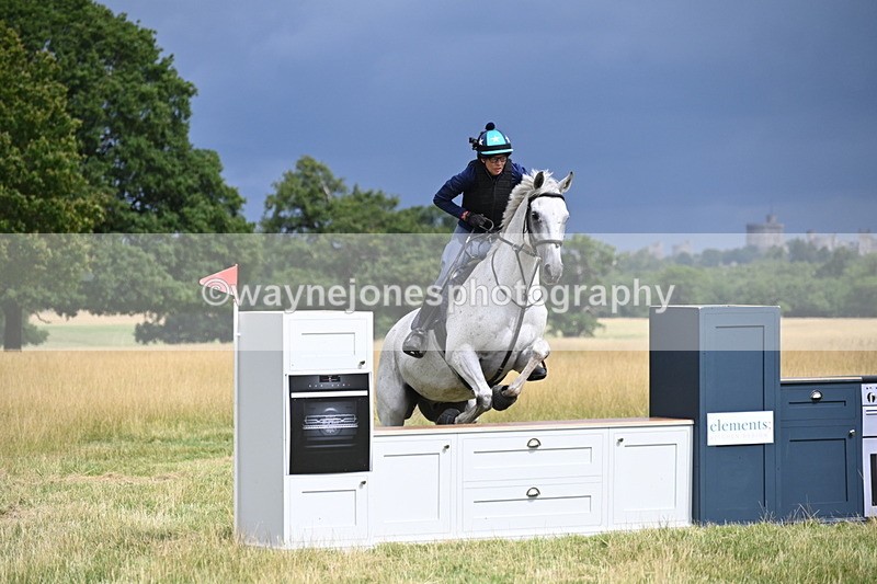 WJ6_2565 - Time at Jump 09:23 to 11:05